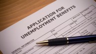 San Diego County unemployment rate rises to a level not seen since 2021
