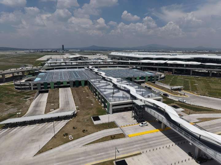El buen gobierno y la contratación pública