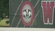 Beebe parents express concern after overnight shooting on high school campus