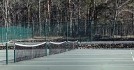 Schenectady to renovate 18 Central Park tennis courts under USTA deal