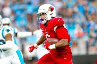 Mid-Round Running Back League Winners for Fantasy Football (2025)