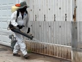 Más de 31 mil 900 personas atendidas con “Patio de Mi Casa”