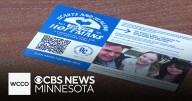 St. Paul brewery hosting fundraiser to help Sen. John Hoffman's family following lawmaker attacks
