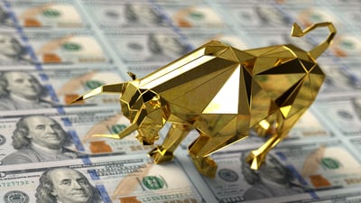 If I Could Only Buy 1 S&P 500 Stock From Each Sector for the Rest of 2025, I'd Go With These 11 Dividend Stocks