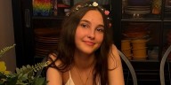 16-Year-Old High Schooler Jade North and Her 77-Year-Old Grandma Die While Traveling Together