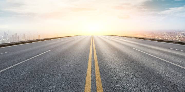 Lane closures start Monday at Boyd-Lawrence County line