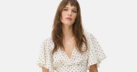 Primark fans love '1950s style' £35 set that's 'playful' and 'timeless'