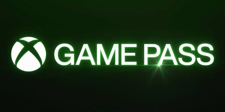Crash Bandicoot 4: It's About Time - A Hidden Gem on Xbox Game Pass