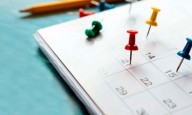 Establecieron qué sucederá con los feriados trasladables que caen los fines de semana