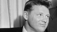 Packers star Billy Howton, believed to have been the oldest living NFL player, dies at 95