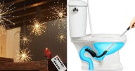65 Weird-As-Hell Things Under $25 You Didn't Know You Needed