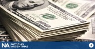 Alerta de devaluación: economista advierte que el dólar podría superar los $1500 hacia fin de año