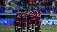Camino final al Mundial 2026: Lo bueno y lo malo de La Vinotinto en la previa de jugar ante Argentina y Colombia en las dos últimas fechas