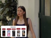 Marianne Gonzaga: Estos son los nuevos precios para colaborar con ella tras salir de prisión