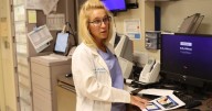 AtlantiCare surgeon: E-bike-related injuries up 60% this summer