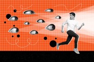 The government’s massive data dragnet isn’t about efficiency