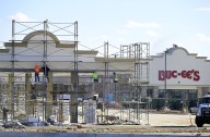 Recall election nears amid opposition to Buc