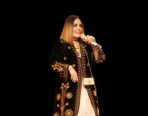 Tania Libertad se presentará en el Gran Teatro Nacional en octubre