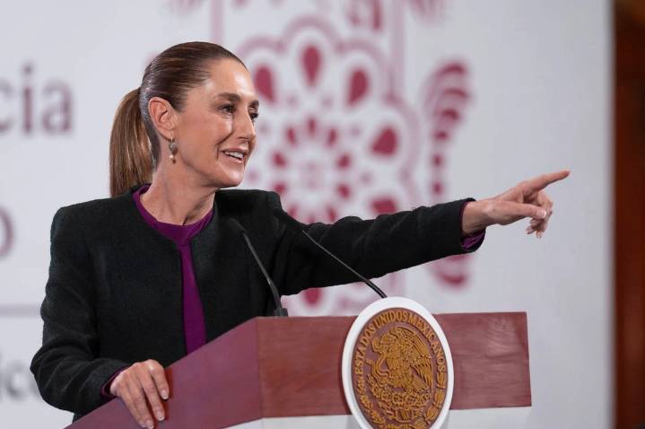 Fin de una era en el Poder Judicial marcado por nepotismo