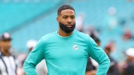 Aaron Rodgers recruiting Odell Beckham Jr. to Pittsburgh Steelers