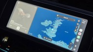Is your Android Auto screen suddenly a washed-out nightmare? You’re not alone