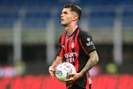 Christian Pulisic blasts criticisms from Landon Donovan, ex