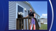 Lakeland increasing impact fees for new homes to keep up with growth