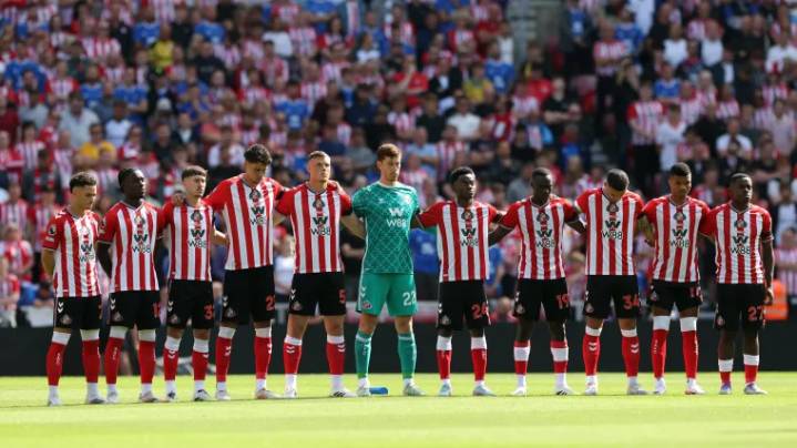 Sunderland keen to bolster defence further as offer is made for Bologna centre