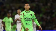 Hermano de Ángel Zaldívar resultó herido en un pleito en las gradas