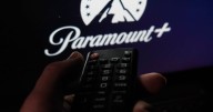 Done deal: Paramount secures UFC rights in the US in US$7.7 billion