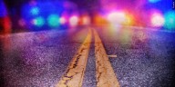 Fatal crash reported in Pocahontas County, IA