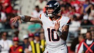 What channel is Broncos vs. Cardinals on today? Time, TV schedule, live stream to watch NFL Week 2 preseason game