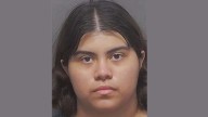 Texas woman fatally stabbed mother over ‘inability to leave home’