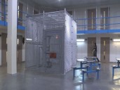 Trumbull Sheriff warns of scam targeting jail inmate families