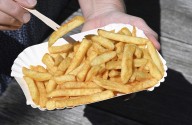 Dollar General Fries Recall Issued FDA Risk Warning