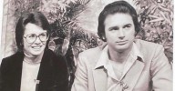 The Brother of Billie Jean King Is Dead at 76 — What Happened to Randy Mofffit?