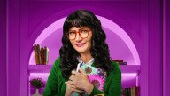 ¡Vuelve con todo! Segunda temporada de “Betty, la fea” promete risas, drama y hasta un “guaguazo” inesperado