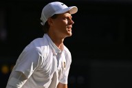 Who Is Jannik Sinner’s R1 Opponent at the Cincinnati Open? All You Need to Know About Him Jannik Sinner makes a comeback at the Cincinnati Open after a month-long break. Who is his mysterious first op