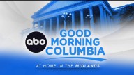 GMC Thursday Headlines: Sumter County Deputies Arrest Two Men & The South Congaree Police Chief Has Been Placed On Administrative Leave
