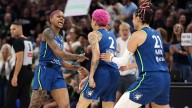 Where to watch Lynx vs. Fever today: Channel, time, schedule, live stream for Sunday WNBA game