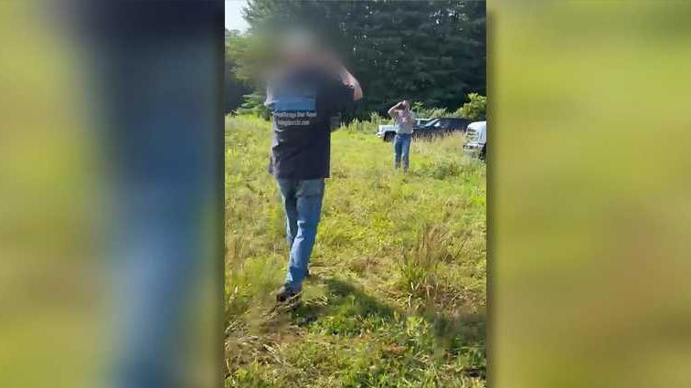 PSEG seeks US marshals to protect survey workers for transmission line project