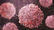 ED Use Before Cancer Tied to Higher Mortality