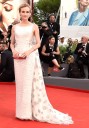 Let’s Revisit the 2015 Venice Film Festival Opening Ceremony