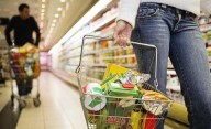 En julio una familia necesitó $1.150.000 para no ser pobre