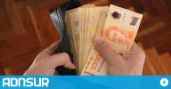 21:59 Créditos ANSES: paso a paso, cómo pedir tu préstamo online y devolverlo en 72 meses