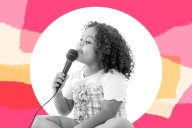 Parent advice: My husband thinks our daughter is completely untalented. And he isn't shy about showing it.