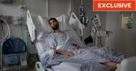 Kitchen revamp stone linked to deaths faces import crackdown