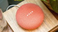 Gemini's replacing Google Assistant on Google Home devices from October 1