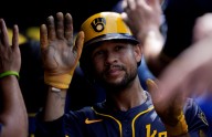 El equipo más dominante de la MLB