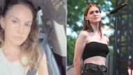 Lana Del Rey Appears to Diss Ethel Cain In New Song Preview